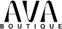 Ava Boutique