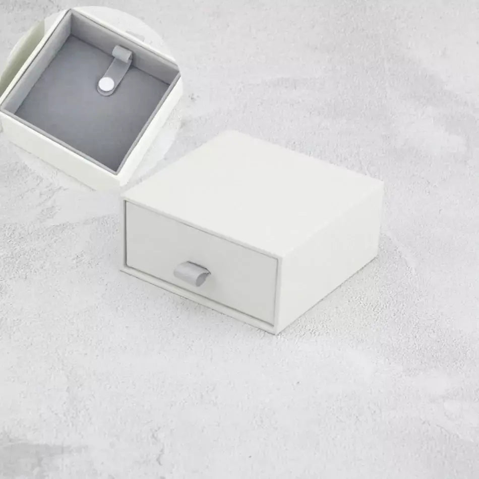 Coffret cadeau 