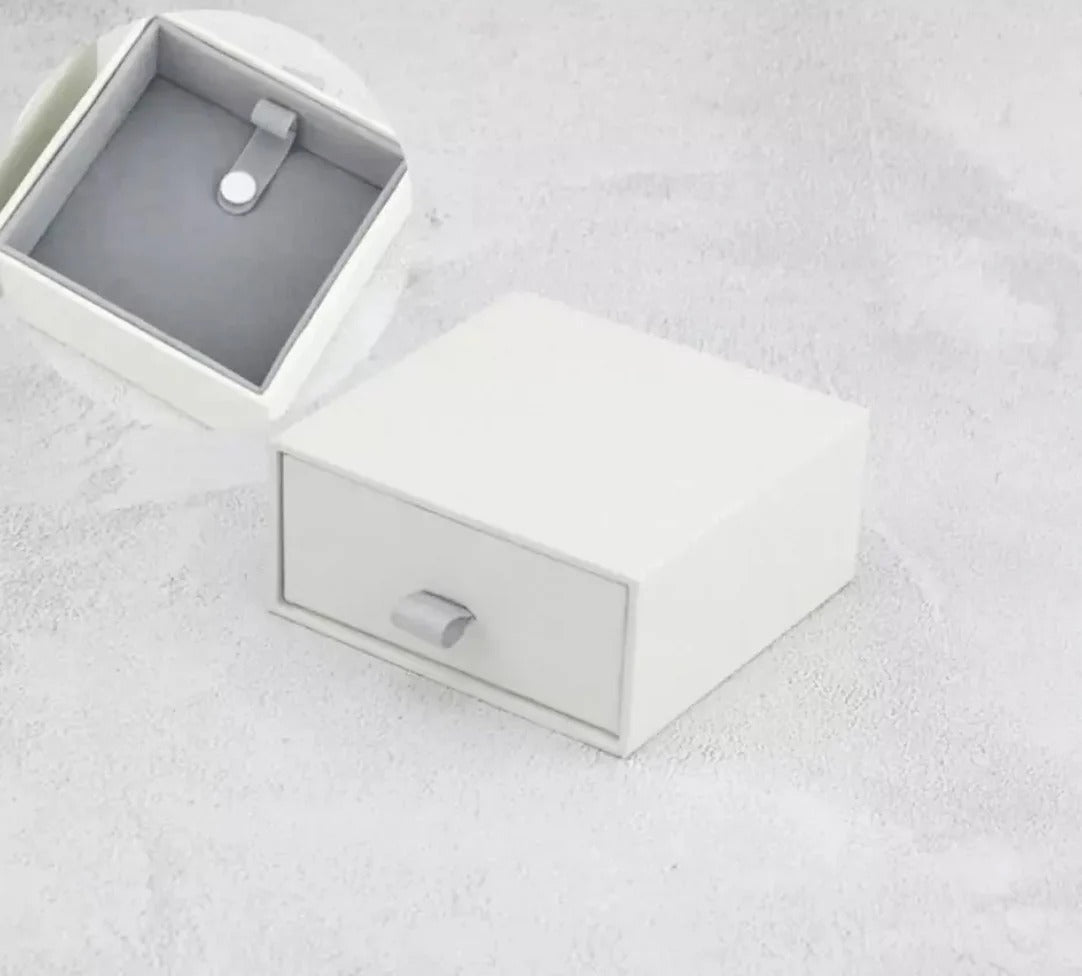 Giftbox