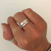 Heart Ring