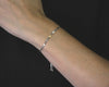 Bracelet Contre-Courant 